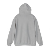 PP Twisted Hoodie