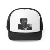 Mxntana SnapBack Paul Parbelle