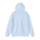 PP Heavy Hoodie