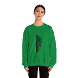 PP OFFICIAL Unisex Sweatshirt