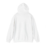 PP Heavy Hoodie