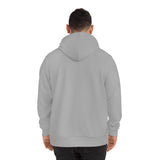 PP Fashion Hoodie