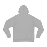 PP Fashion Hoodie