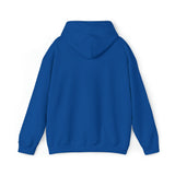 Teddy Paul Parbelle Hoodie