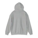 Teddy Paul Parbelle Hoodie