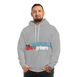 PP Fashion Hoodie