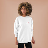 Unisex PP Classic Sweatshirt