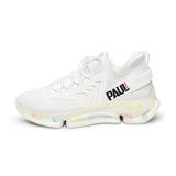 Men's PP Sneakers