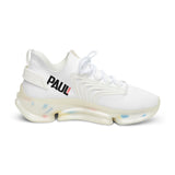 Men's PP Sneakers