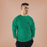 Unisex PP Classic Sweatshirt