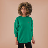 Unisex PP Classic Sweatshirt