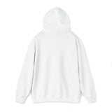 Teddy Paul Parbelle Hoodie