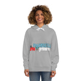 PP Fashion Hoodie