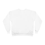 Unisex PP Classic Sweatshirt