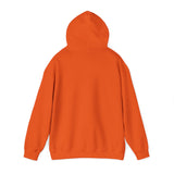 PP Heavy Hoodie