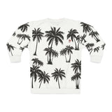 Sweatshirt PP Palm