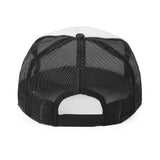 Mxntana SnapBack Paul Parbelle