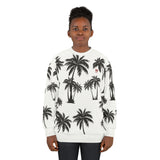 Sweatshirt PP Palm