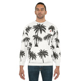 Sweatshirt PP Palm