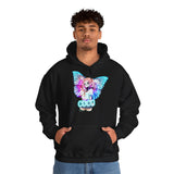 PP AWESOME Hoodie Sweatshirt™