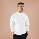 Unisex PP Classic Sweatshirt