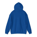 Teddy Paul Parbelle Hoodie