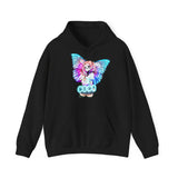 PP AWESOME Hoodie Sweatshirt™