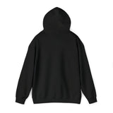 Teddy Paul Parbelle Hoodie