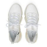 Men's PP Sneakers