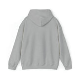 Teddy Paul Parbelle Hoodie