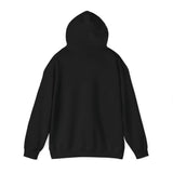 PP AWESOME Hoodie Sweatshirt™