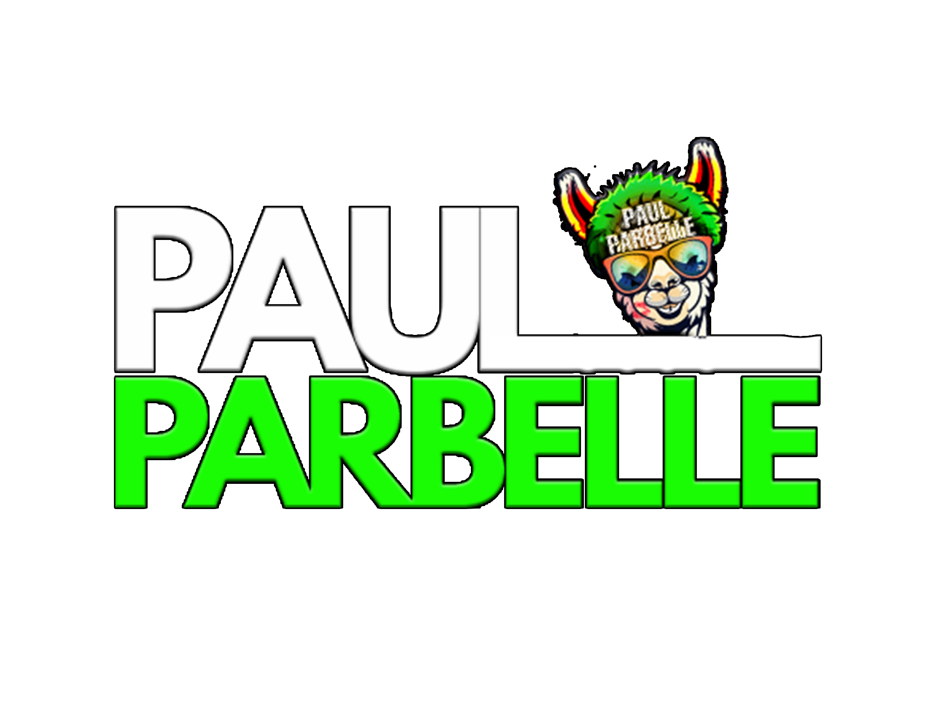 PaulParbelle